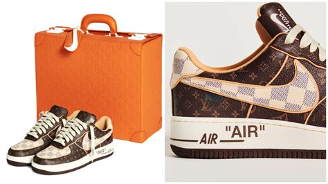 where to buy louis vuitton air force 1|nike air louis vuitton price.